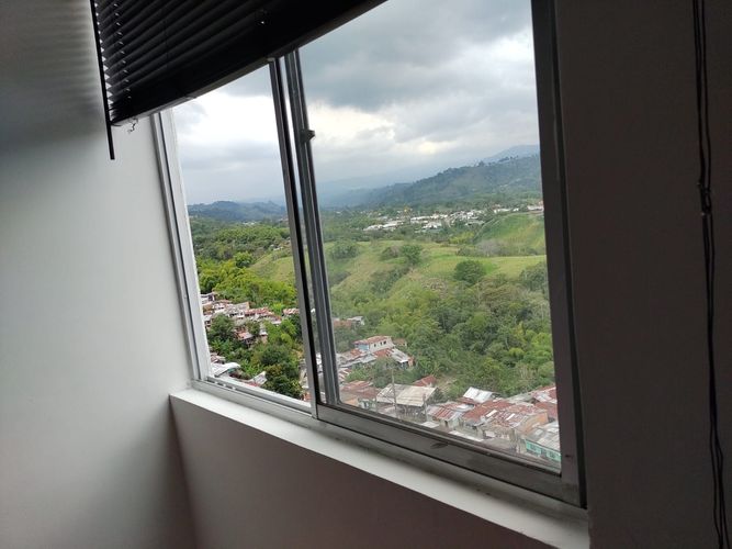 Apartaestudio en Venta en Oro Negro, Armenia - Miniatura 17