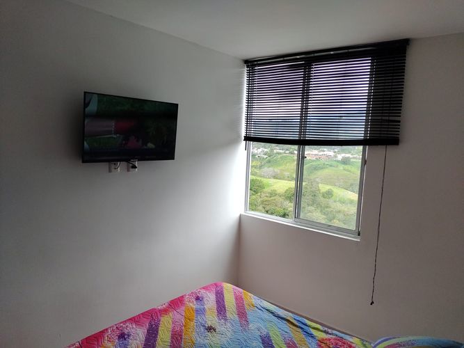 Apartaestudio en Venta en Oro Negro, Armenia - Miniatura 18