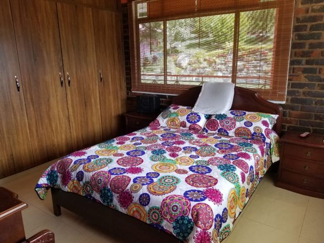 Finca en  Arriendo en Fusagasugá - Miniatura 13