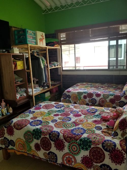 Finca en  Arriendo en Fusagasugá - Miniatura 14