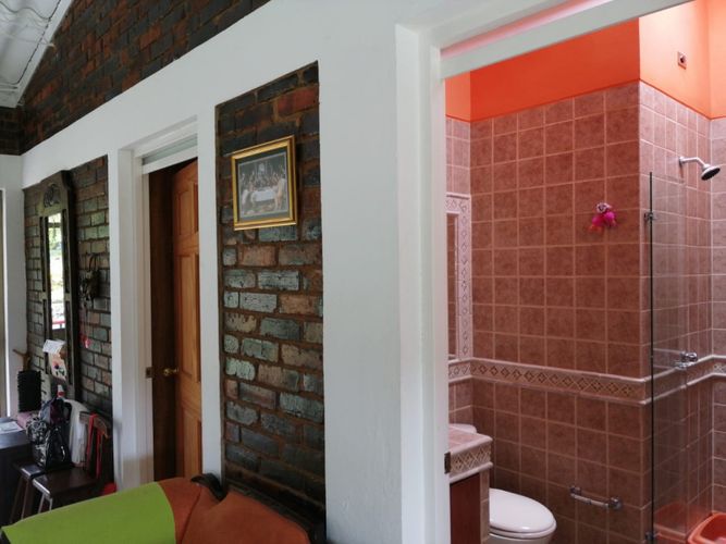 Finca en  Arriendo en Fusagasugá - Miniatura 15