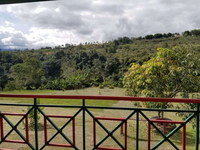 Finca en  Arriendo en Fusagasugá - Miniatura 21