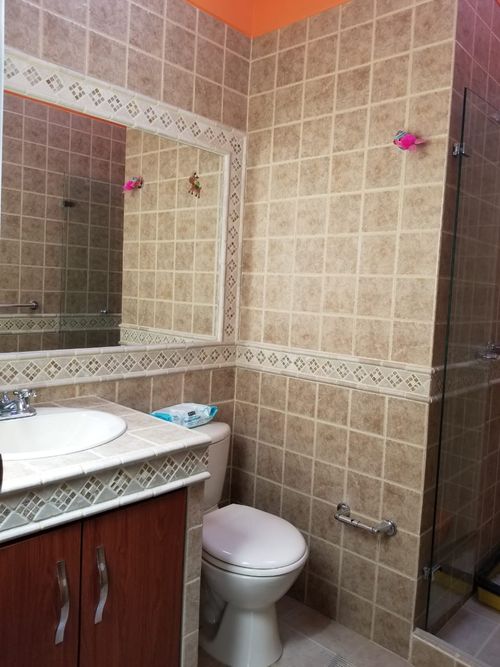 Finca en  Arriendo en Fusagasugá - Miniatura 24