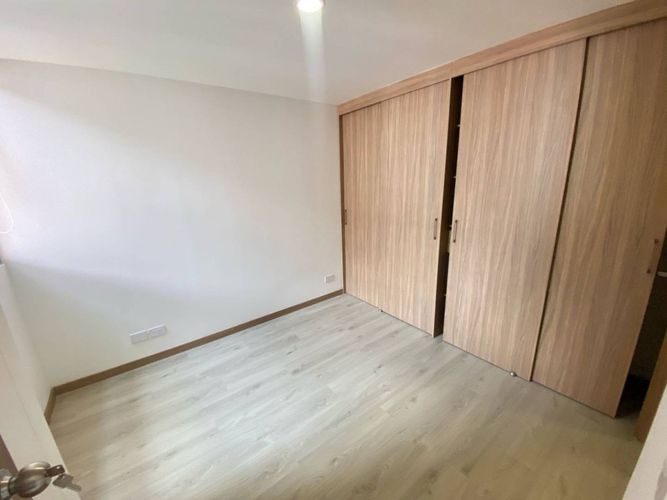 Apartamento en Arriendo en Calle larga, Sabaneta - Miniatura 4