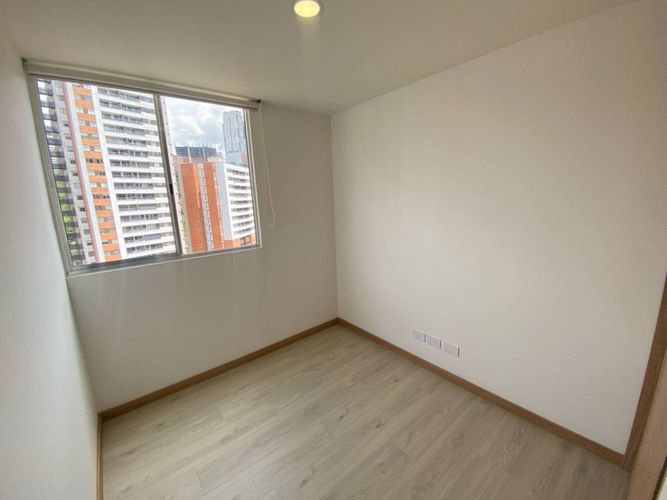 Apartamento en Arriendo en Calle larga, Sabaneta - Miniatura 5
