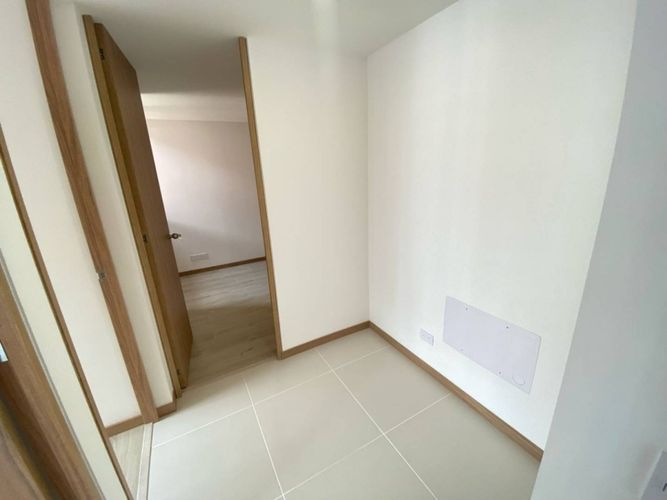 Apartamento en Arriendo en Calle larga, Sabaneta - Miniatura 10