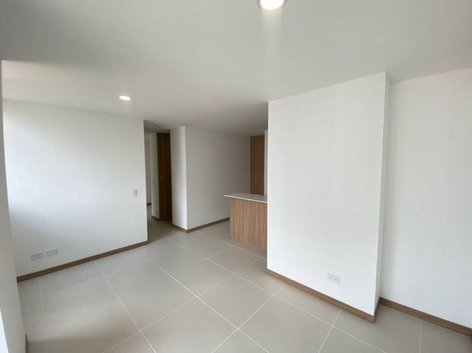 Apartamento en Arriendo en Calle larga, Sabaneta - Miniatura 11