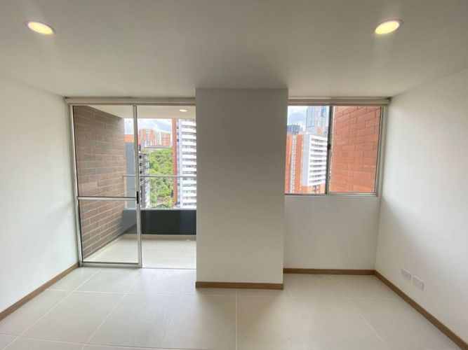 Apartamento en Arriendo en Calle larga, Sabaneta - Miniatura 13