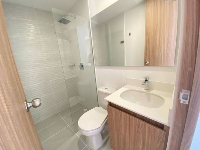 Apartamento en Arriendo en Calle larga, Sabaneta - Miniatura 14