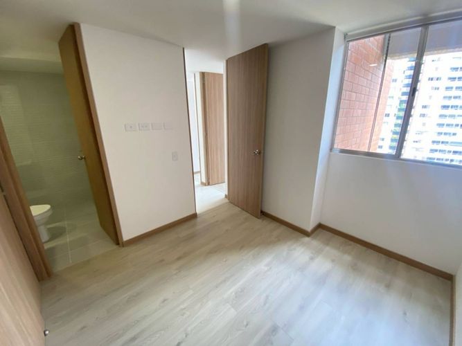 Apartamento en Arriendo en Calle larga, Sabaneta - Miniatura 15
