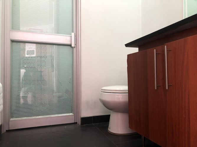 Apartaestudio en  Venta en Chicó Reservado, Bogotá - Miniatura 9