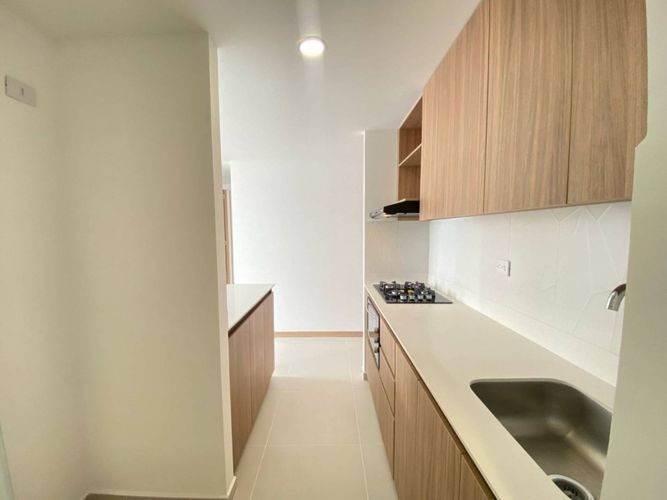 Apartamento en Arriendo en Calle larga, Sabaneta - Miniatura 16