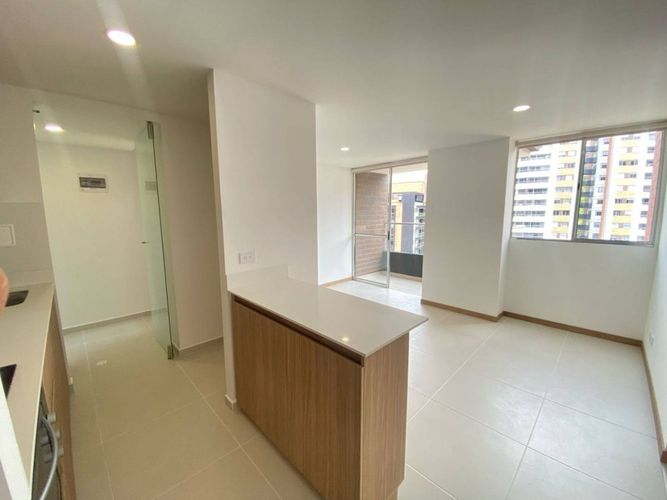 Apartamento en Arriendo en Calle larga, Sabaneta - Miniatura 19