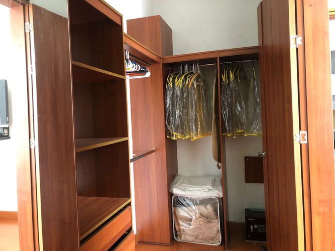 Apartaestudio en  Venta en Chicó Reservado, Bogotá - Miniatura 15