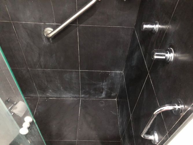 Apartaestudio en  Venta en Chicó Reservado, Bogotá - Miniatura 17