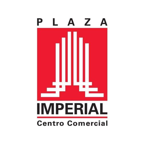 Local en venta en Bogotá - Imagen 1