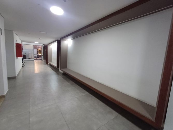 Apartaestudio en Venta en Las aguas, Bogotá - Miniatura 17