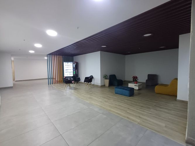 Apartaestudio en Venta en Las aguas, Bogotá - Miniatura 18