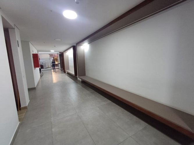Apartaestudio en Venta en Las aguas, Bogotá - Miniatura 21