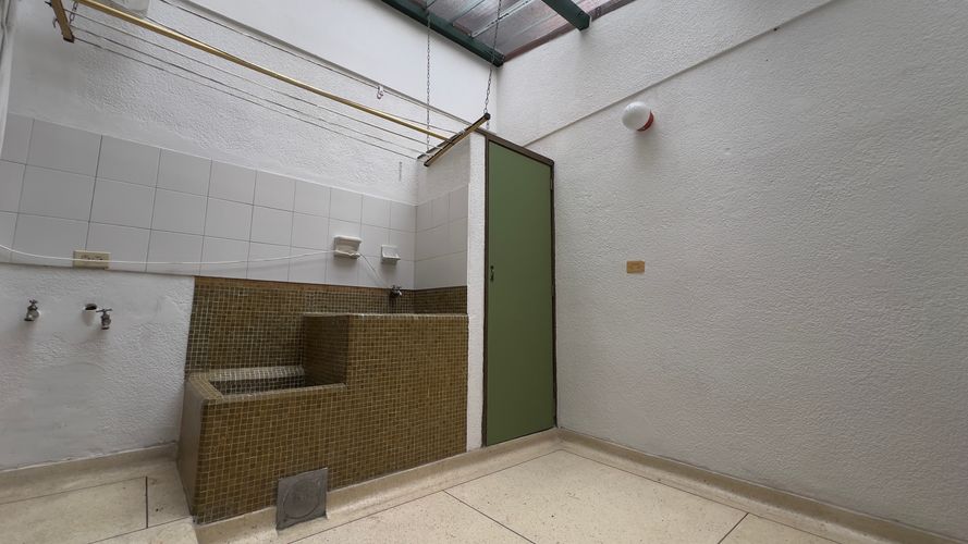 Apartamento en  Venta en El Batán, Bogotá - Miniatura 4
