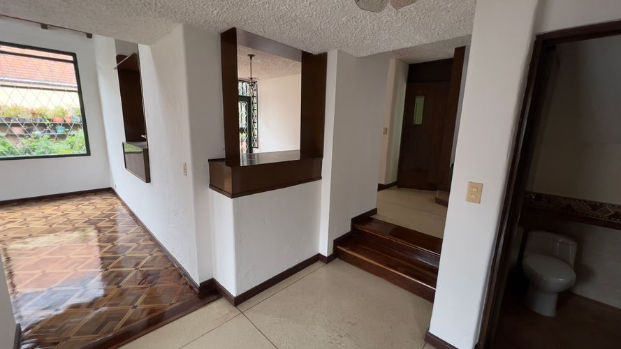 Apartamento en  Venta en El Batán, Bogotá - Miniatura 9