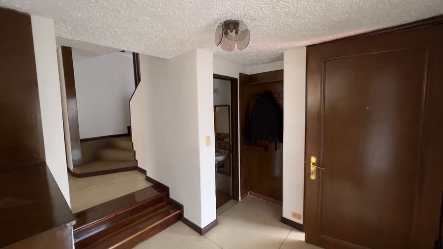 Apartamento en  Venta en El Batán, Bogotá - Miniatura 10