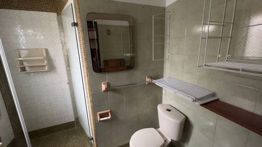 Apartamento en  Venta en El Batán, Bogotá - Miniatura 13