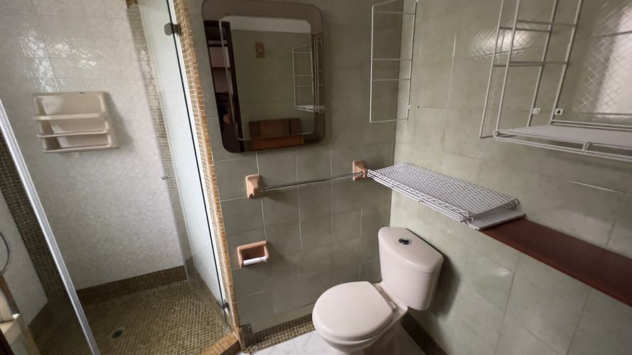 Apartamento en  Venta en El Batán, Bogotá - Miniatura 14