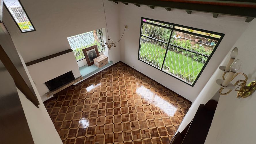 Apartamento en  Venta en El Batán, Bogotá - Miniatura 15