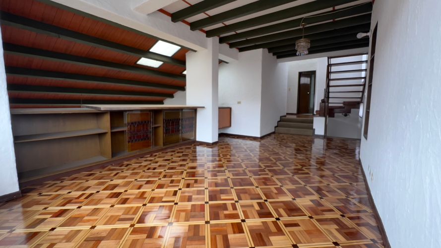 Apartamento en  Venta en El Batán, Bogotá - Miniatura 16