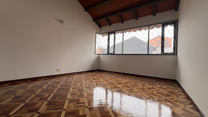 Apartamento en  Venta en El Batán, Bogotá - Miniatura 17