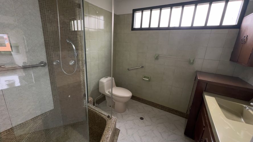 Apartamento en  Venta en El Batán, Bogotá - Miniatura 19