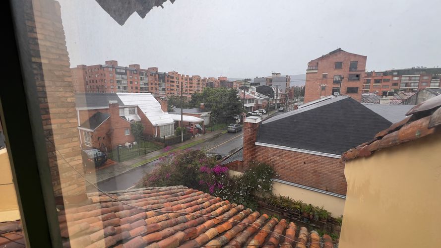 Apartamento en  Venta en El Batán, Bogotá - Miniatura 22
