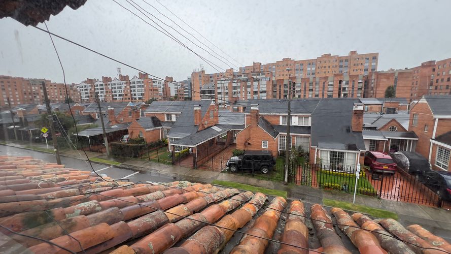 Apartamento en  Venta en El Batán, Bogotá - Miniatura 23