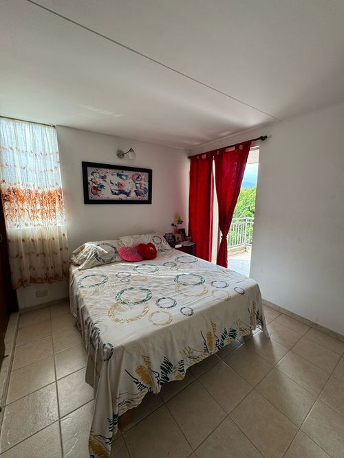 Apartamento en Venta en Santa Anita, Cali - Miniatura 2