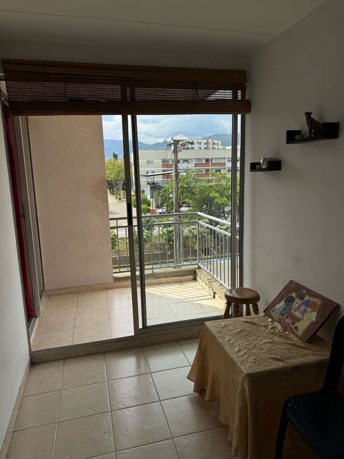 Apartamento en Venta en Santa Anita, Cali - Miniatura 3