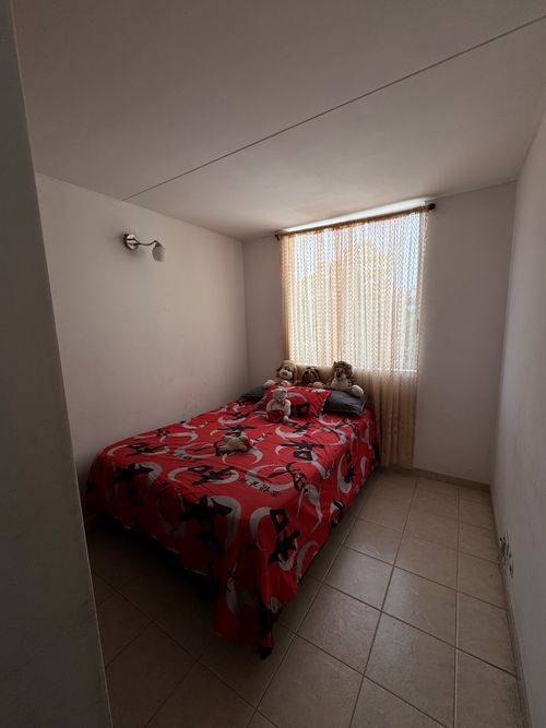 Apartamento en Venta en Santa Anita, Cali - Miniatura 4