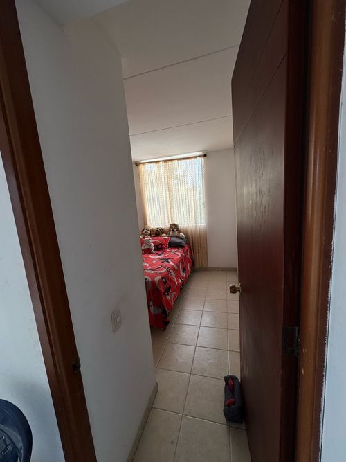 Apartamento en Venta en Santa Anita, Cali - Miniatura 6