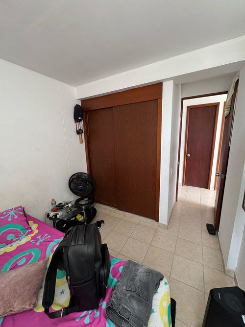 Apartamento en Venta en Santa Anita, Cali - Miniatura 7