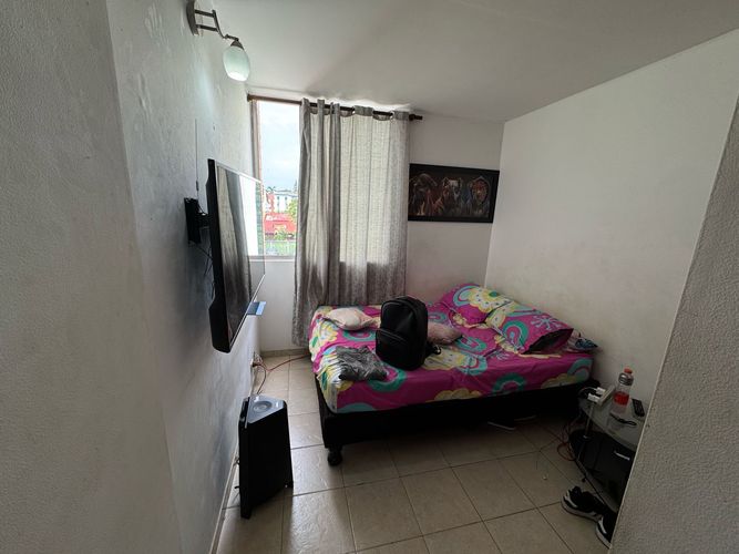 Apartamento en Venta en Santa Anita, Cali - Miniatura 8