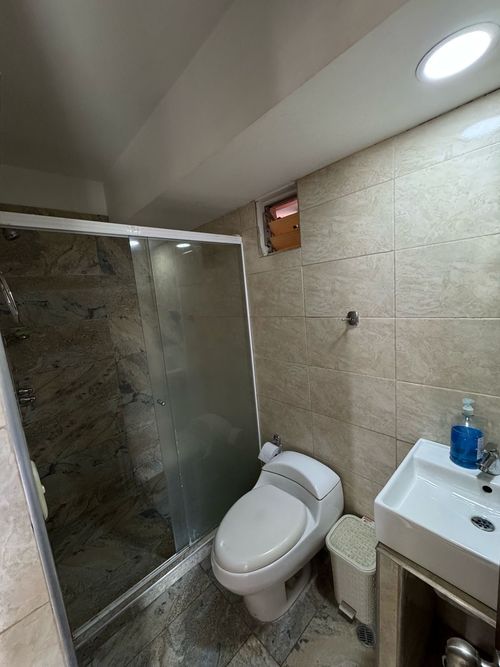 Apartamento en Venta en Santa Anita, Cali - Miniatura 9