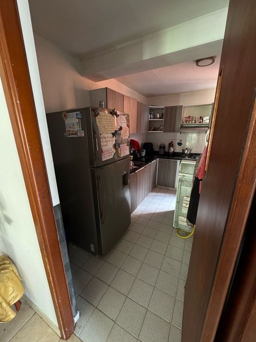 Apartamento en Venta en Santa Anita, Cali - Miniatura 11