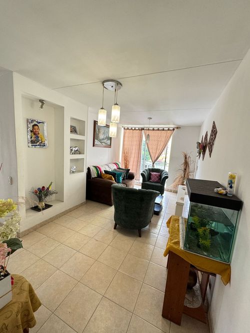 Apartamento en Venta en Santa Anita, Cali - Miniatura 13
