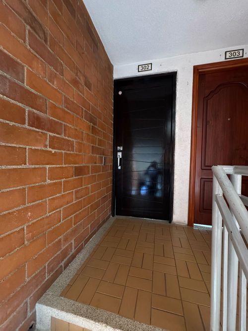 Apartamento en Venta en Santa Anita, Cali - Miniatura 14