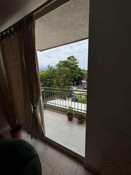 Apartamento en Venta en Santa Anita, Cali - Miniatura 20