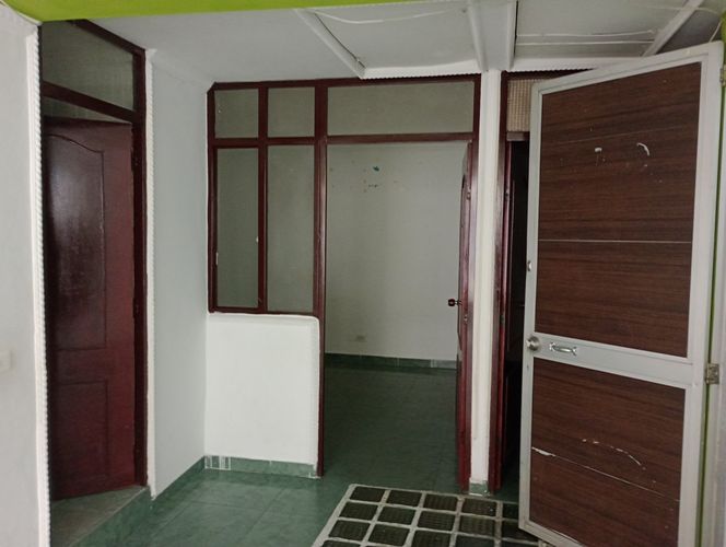 Edificio en  Venta en Patio bonito ii, Bogotá - Miniatura 3