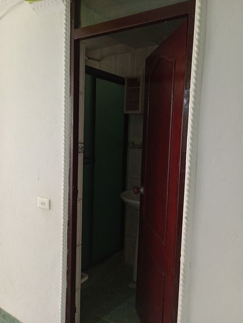 Edificio en  Venta en Patio bonito ii, Bogotá - Miniatura 6