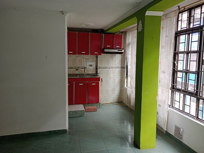 Edificio en  Venta en Patio bonito ii, Bogotá - Miniatura 7