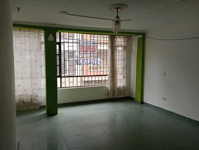 Edificio en  Venta en Patio bonito ii, Bogotá - Miniatura 8