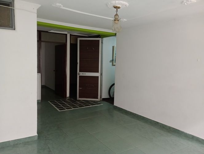 Edificio en  Venta en Patio bonito ii, Bogotá - Miniatura 9